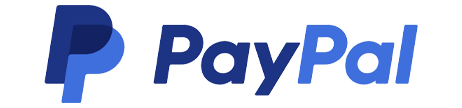 paypal-1.png