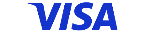 visa-1.png